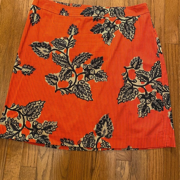 EVAN-PICONE Skirt size 18 matching jacket size 12 - Picture 2 of 6